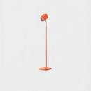 Ossylen A I Floor Lamp