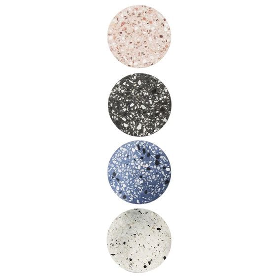 Naos | Modern LED Wall Light - Home Cartel ®