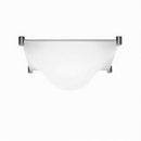 Teyllin | Ceiling Mounted Light