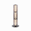 Valoriya 3 | Floor Lamp