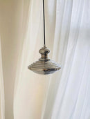 Vynsele | Pendant Light
