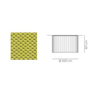 Malirun | Ceiling Mounted Light