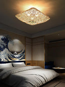 Malvirelle | Ceiling Mounted Light