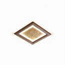 Mirenthe S | Ceiling Mounted Light