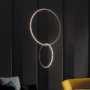 Bautista | Pendant Light