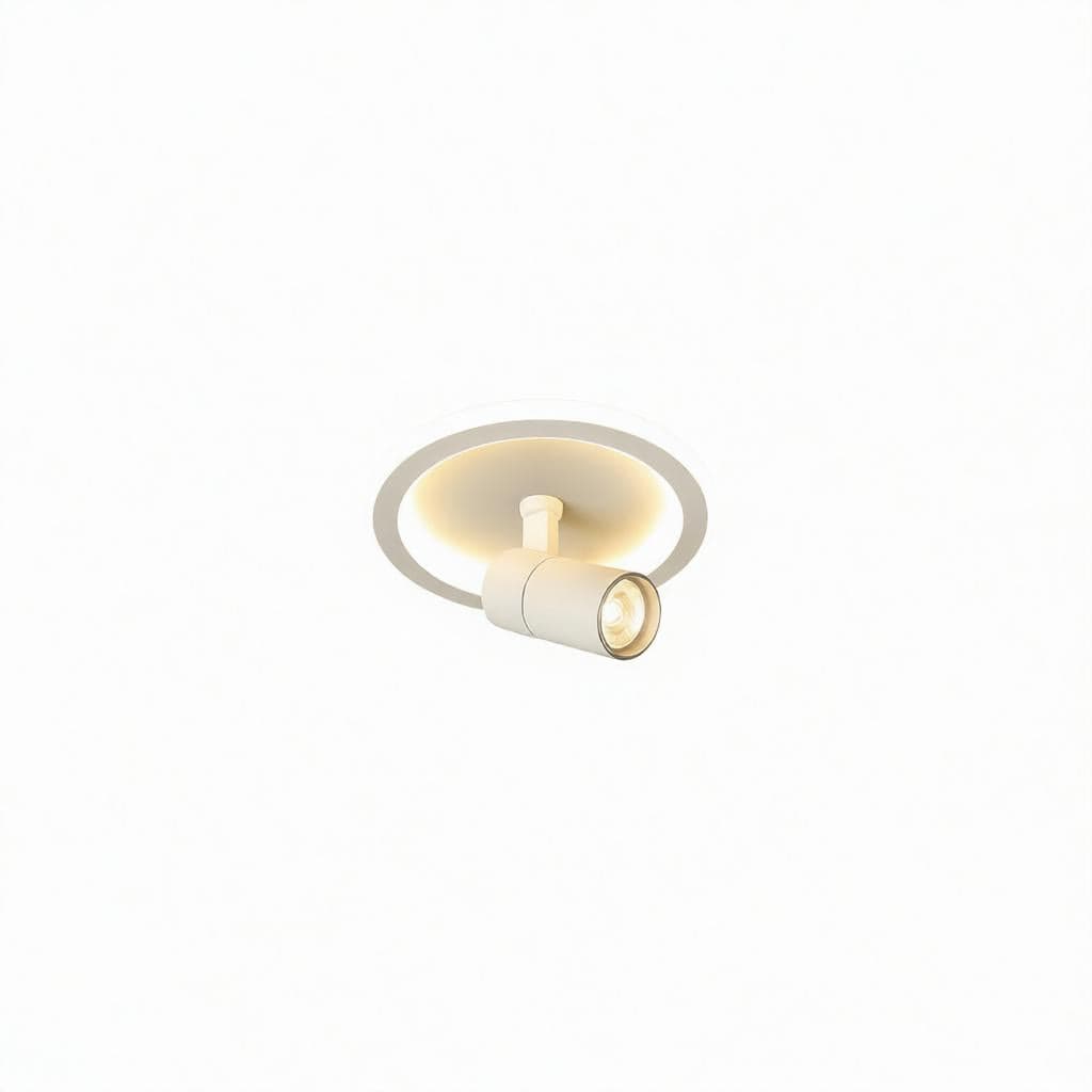 Sorynthiel | Multi-functional Light - Modern ARCHITECTURAL INDOOR | HomeCartel Philippines