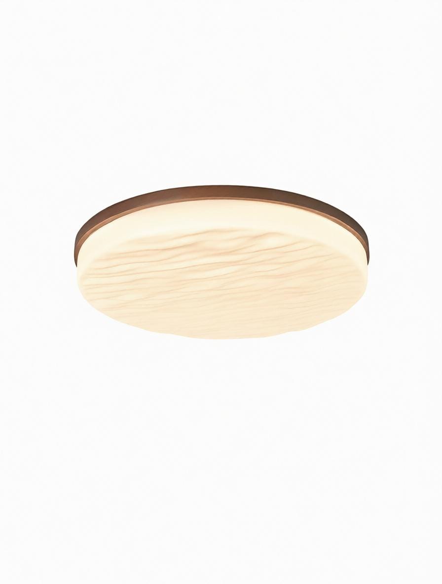 Torinell A | Ceiling Mounted Light - Detail View #7 | HomeCartel
