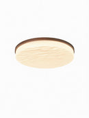 Torinell A | Ceiling Mounted Light