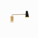 Cynara Une | Wall Light Swing Arm