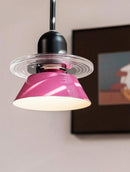 Oryvayne | Pendant Light