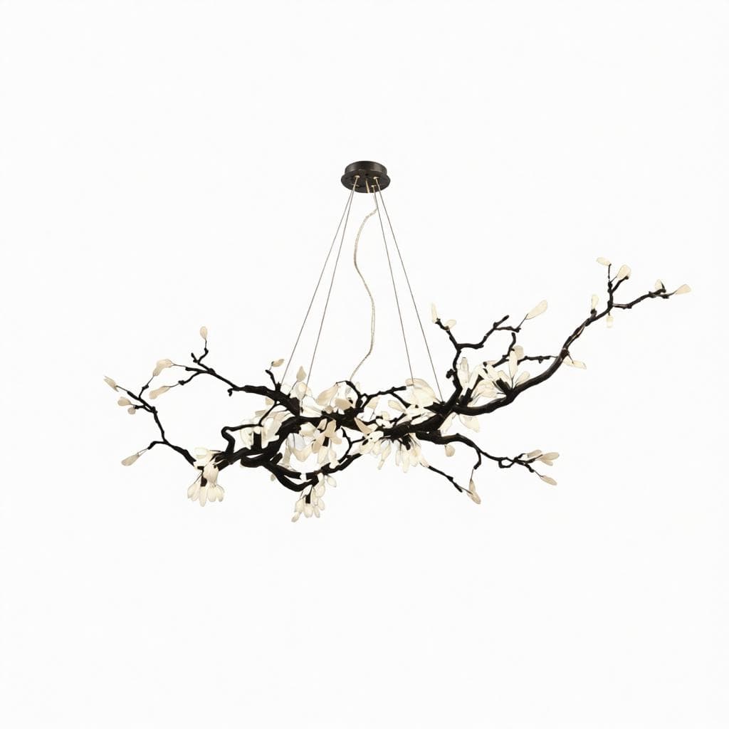 Dravus | Chandelier - Modern Cluster Chandelier | HomeCartel Philippines