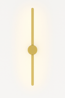 Ulmaron | Linear Wall Light