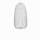 Solalis A | Pendant Light