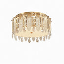Umbrien Deux | Ceiling Mounted Light