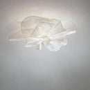 Elwena A | Ceiling Mounted Light