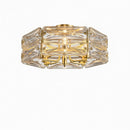 Wacht | Ceiling Mounted Light