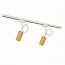 Yllenoril Une | Track Light