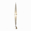 Uaelith | Floor Lamp