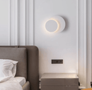 Rilthora | Wall Light