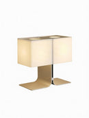 Fenvali I Table Lamp