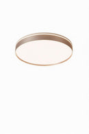 Paretti A | Ceiling Mounted Light