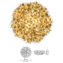 Nymorae | Ceiling Mounted Light
