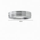 Marze | Ceiling Mounted Light