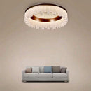 Thorell A | Ceiling Mounted Light