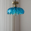 Eronnile Deux I Semi Flush Mounted Light