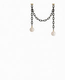 Heimberg Deux | Chandelier