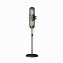 Kaelitha | Floor Lamp