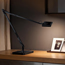 Embrisa | Table Lamp Swing Arm