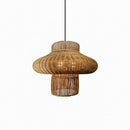 Elenyaer B | Chandelier