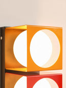 Valorinn I Wall Light