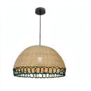 Nevarion | Pendant Light