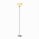 Golleher Une | Floor Lamp