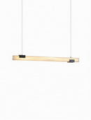 Prynorae | Alabaster Pendant Light