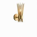 Rydia E | Wall Light