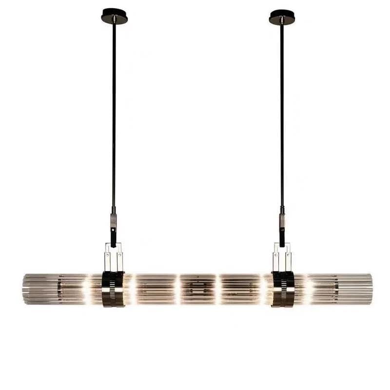 Germana | Chandelier - Modern Chandelier | HomeCartel Philippines