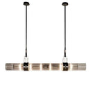 Germana | Chandelier