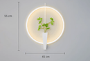 Gylrona | Wall Light