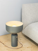 Thalryna B I Table Lamp