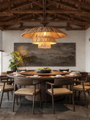 Orlainas | Chandelier
