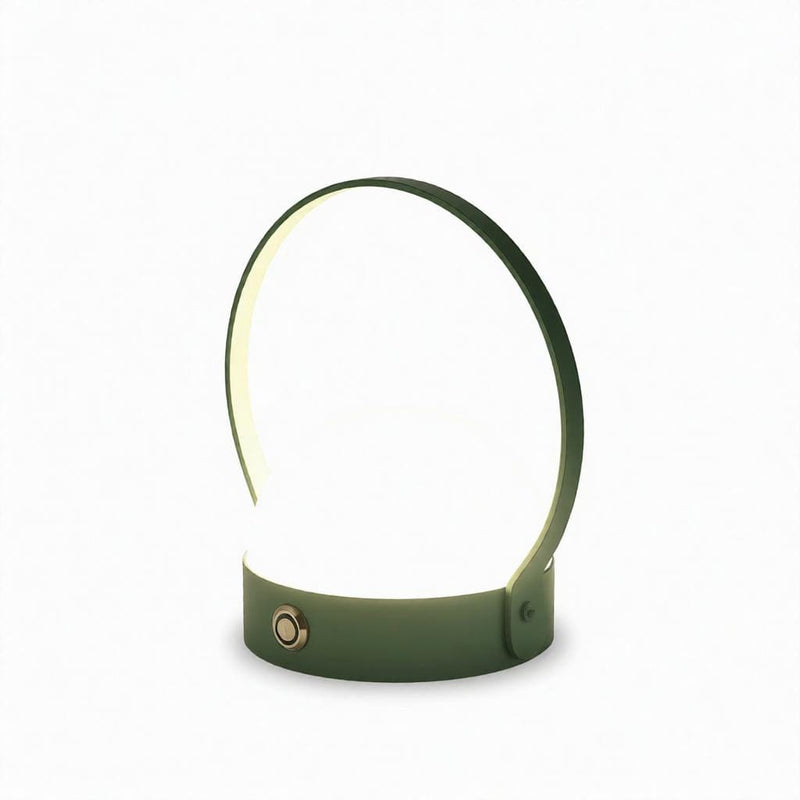 Torlenor | Outdoor Table Lamp