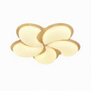 Teyranne C | Ceiling Mounted Light