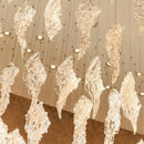 Cenmorin I Cluster Chandelier