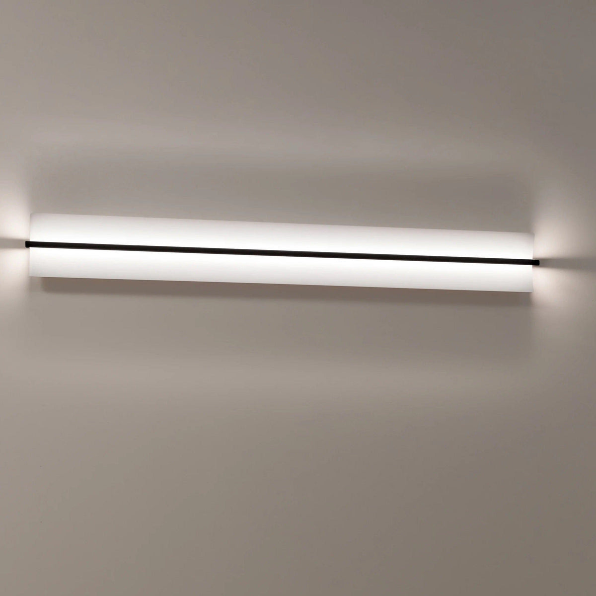 Finverra | Modern Wall Light - Home Cartel ®