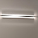 Finverra | Modern Wall Light