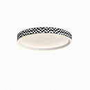 Berscheid | Ceiling Mounted Light