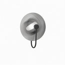 Irenyra I Wall Light